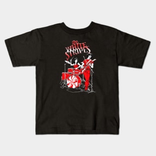 TWhSt Kids T-Shirt